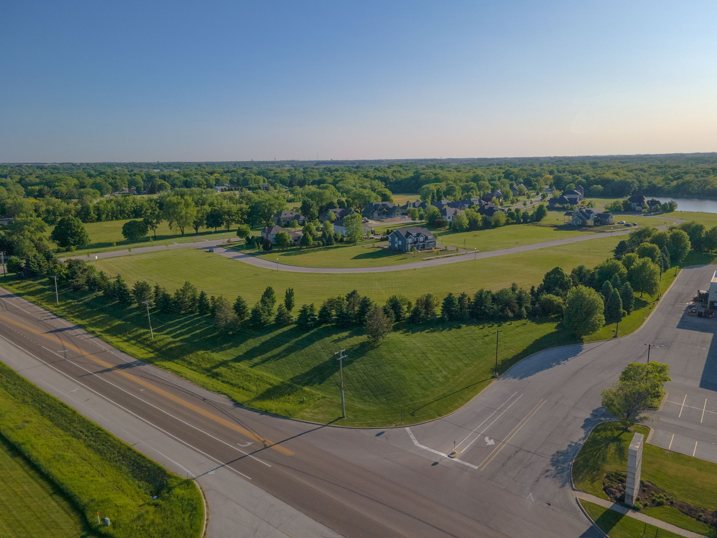 218 Whittemore Drive  Sycamore IL 60178