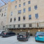 165 May Street  Chicago IL 60607