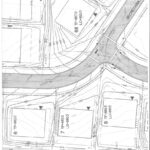 1105 Secretariat Drive Genoa IL 60135