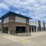 902 Meijer Drive  Champaign IL 61822