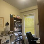 656 Wentworth Avenue  Calumet City IL 60409