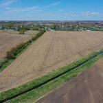 Sec 22 Twp 31 R 12E   Bourbonnais IL 60914