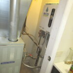 3334 Chicago Road  Steger IL 60475