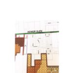 A 163 rd Street  Lockport IL 60441