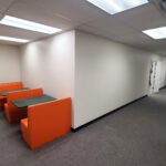 3151 26th Street B Chicago IL 60623