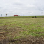 Dwight Circle Sub Lots 1-8 Circle  Dwight IL 60420