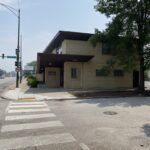 1401 87th Street Chicago IL 60619