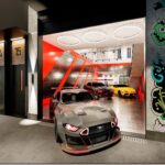 258-338 Columbia Drive  Gilberts IL 60136