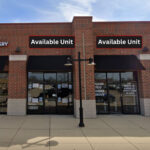 495 N. IL ROUTE 47 (Sugar Grove Pkwy) C-D Sugar Grove IL 60554