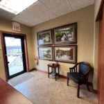 711 Ridgeview Drive 711-713 McHenry IL 60050