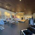 1901 Cherry Lane Northbrook IL 60062