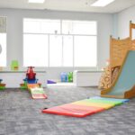 20815 LAGRANGE Road Frankfort IL 60423