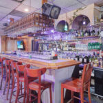 5549 Belmont Avenue  Chicago IL 60641