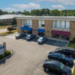 6502 Joliet Road  Countryside IL 60525