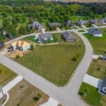 Lot 14 - 15940 Crestwicke Drive  Bloomington IL 61705