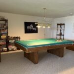 3 Carlock Drive  Danforth IL 60930