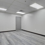 9625 Roosevelt Road 101 Westchester IL 60154