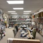 440 Virginia Street  Crystal Lake IL 60014