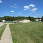 000 Brichlawn Place  Seneca IL 61360