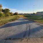 2155 Bernice Road  Lansing IL 60438