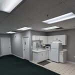 851 Raddant Road Batavia IL 60510