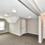 44 Monroe Street  Oswego IL 60543