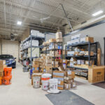 1186 Heather Drive  Lake Zurich IL 60047