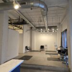 1785 Howard Street  Chicago IL 60626