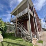 801 Monroe St Quincy IL 62301