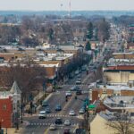 31132-31140 Milwaukee Avenue  Libertyville IL 60048