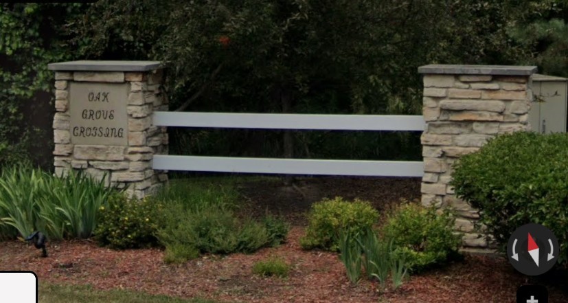 1416 Lilac Lane  Harvard IL 60033