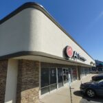 3214 115th Street  Chicago IL 60655