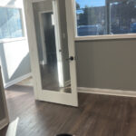 7830 Ashland Avenue A Chicago IL 60620