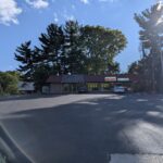 819 Galena Avenue Dixon IL 61021