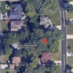 1033 rosewood Drive  Carpentersville IL 60110