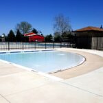 Lot 1764 Sunflower Court  Varna IL 61375