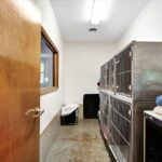 854 County Road 2100   Sidney IL 61877