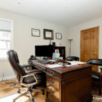 4017 Old Grand Avenue Gurnee IL 60031