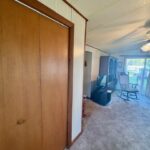 4/20 Woodhaven Sublette IL 61367