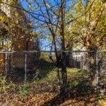 1314 Springfield Avenue  Chicago IL 60623