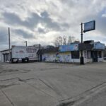 4457 Cottage Grove Avenue  Chicago IL 60653