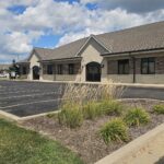 16007 Executive Drive  Crest Hill IL 60403