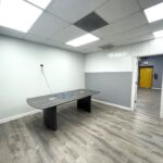 600 County Line Road 1N Bensenville IL 60106