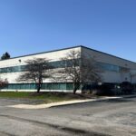 555 Waters Edge Lane  Lombard IL 60148