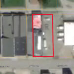 229 Main Cross Street  Taylorville IL 62568