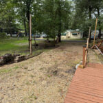 10/34 Woodhaven   Sublette IL 61367