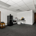 315-345 Northwest Highway 207 Palatine IL 60067