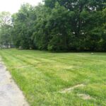 403 4TH Street  Girard IL 62640