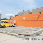3048 63rd Street  Chicago IL 60629
