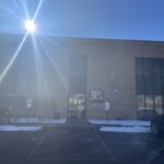1835 Dixie Highway 200 Flossmoor IL 60422